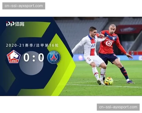 法甲联盟与沙特体育公司签署谅解备忘录，拓展中东及北非地区转播与商业合作