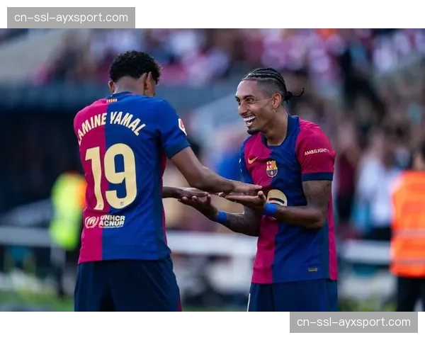 哈维-阿隆索确认：对阵巴萨将采用特定方案限制亚马尔，不纯粹人盯人