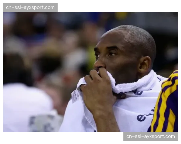 伤病阴影下的加克波：漫长康复路与重返赛场的渴望