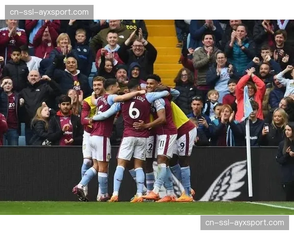 复盘英超三月赛事：争冠、争四与保级三大战局日趋白热化