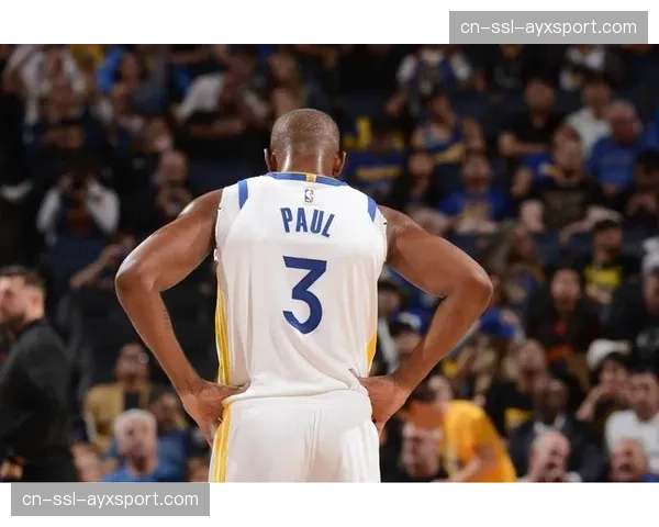 特写：历史性时刻，克里斯-保罗送出职业生涯第12000次助攻