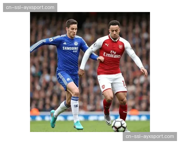 伯恩茅斯三名主力球员感染流感，出战成疑