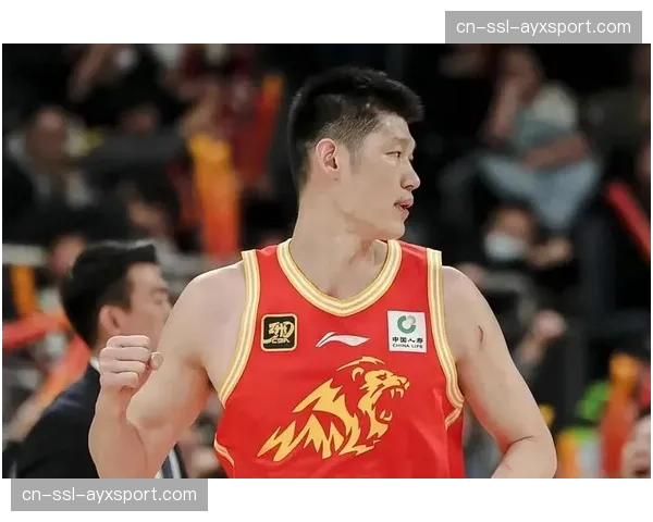 广厦轻取宁波结束连败，胡金秋高效贡献28分14篮板