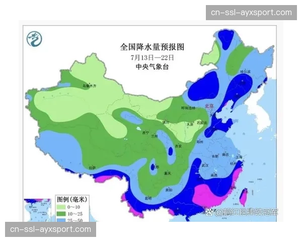 天气预报显示欧洲杯赛场将有暴雨,组委会启动室内应急预案 天气预报显示欧洲杯赛场将有暴雨,组委会启动室内应急预案