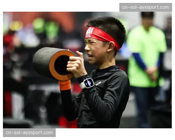 各队应对季后赛体能挑战，高压氧舱与液氮冷疗已成标配