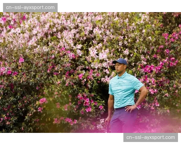 奥古斯塔国家高尔夫俱乐部：阿门角征战策略的历史演变