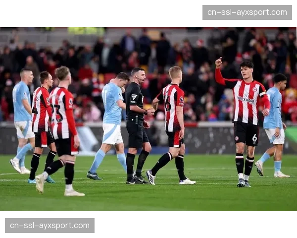 诺丁汉森林主场迎战阿斯顿维拉，保级关键战一触即发