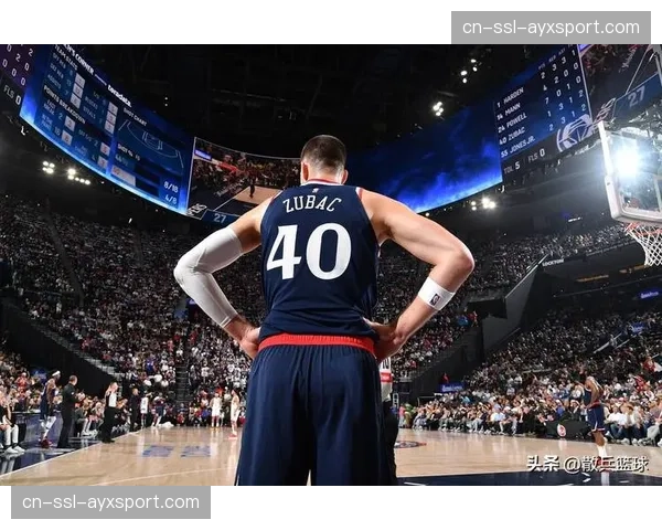 活塞88-94负于魔术，康宁汉姆空砍32分难救主