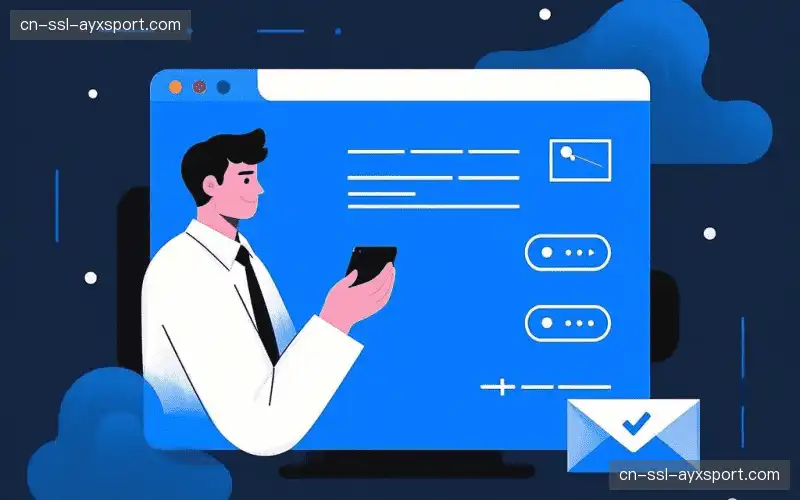 咨询爱游戏体育官方